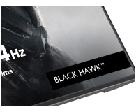 iiyama G-Master GB2741HSU-B1 Black Hawk - 1370365 - zdjęcie 10